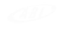 Marca parceira 02
