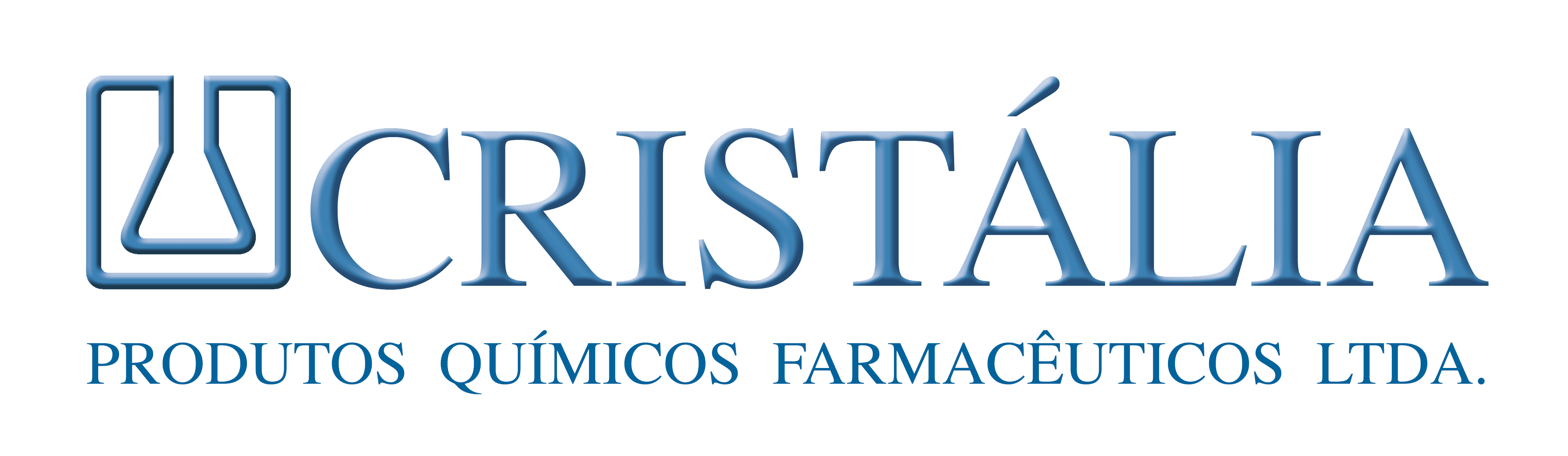 Marca parceira 03