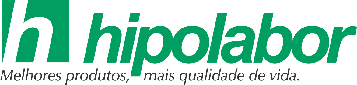 Marca parceira 05