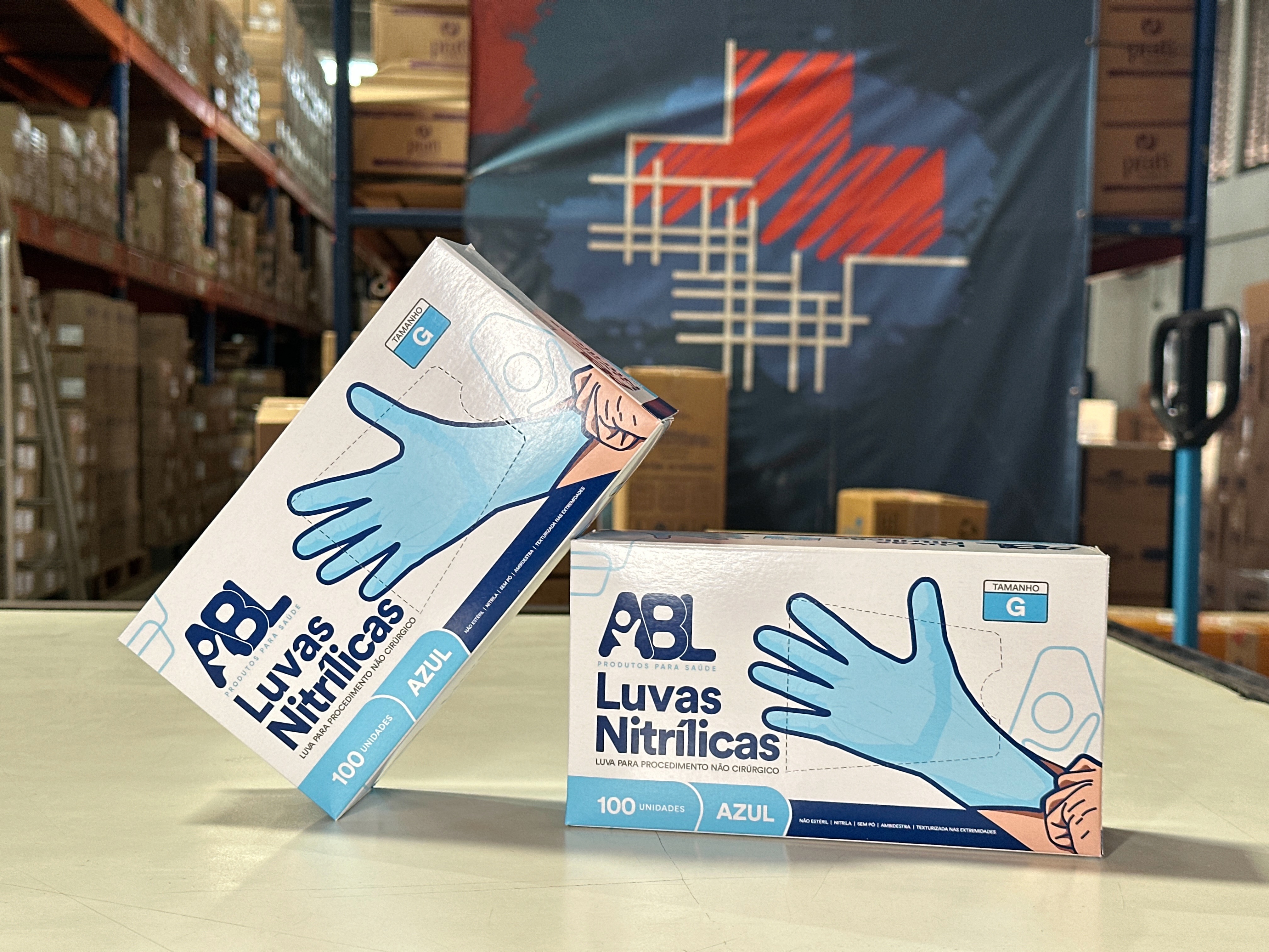 Operação Valfarma